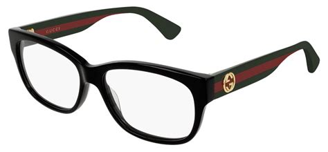 occhiale gucci gg 3856|Gucci GG0278O Eyeglasses .